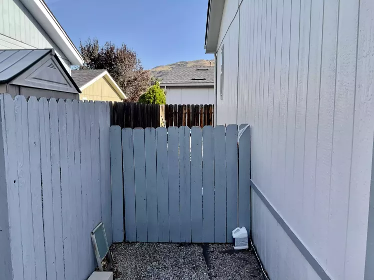 7440 W 4th Street #46, Reno, Nevada 89523, 3 Bedrooms Bedrooms, 10 Rooms Rooms,2 BathroomsBathrooms,Manufactured,Residential,W 4th,250054710