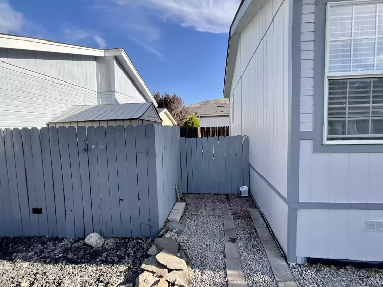 7440 W 4th Street #46, Reno, Nevada 89523, 3 Bedrooms Bedrooms, 10 Rooms Rooms,2 BathroomsBathrooms,Manufactured,Residential,W 4th,250054710