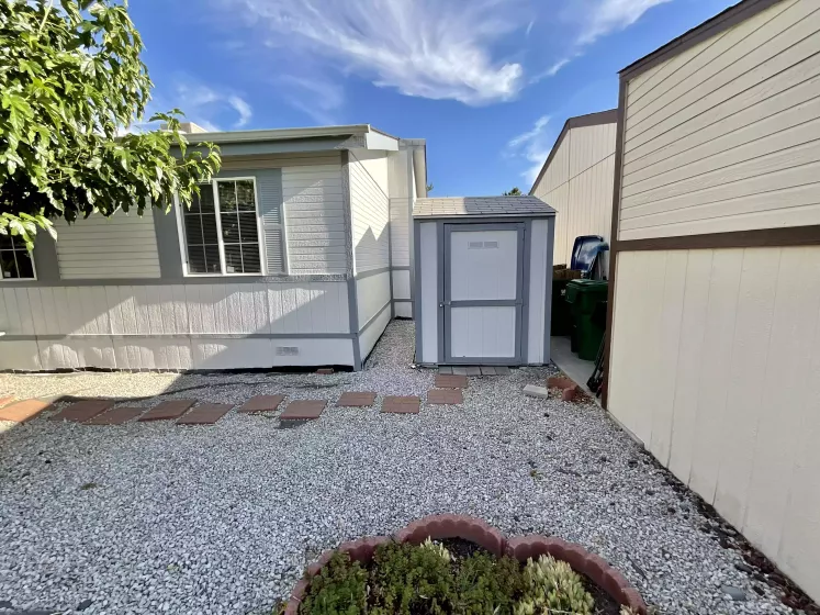 7440 W 4th Street #46, Reno, Nevada 89523, 3 Bedrooms Bedrooms, 10 Rooms Rooms,2 BathroomsBathrooms,Manufactured,Residential,W 4th,250054710