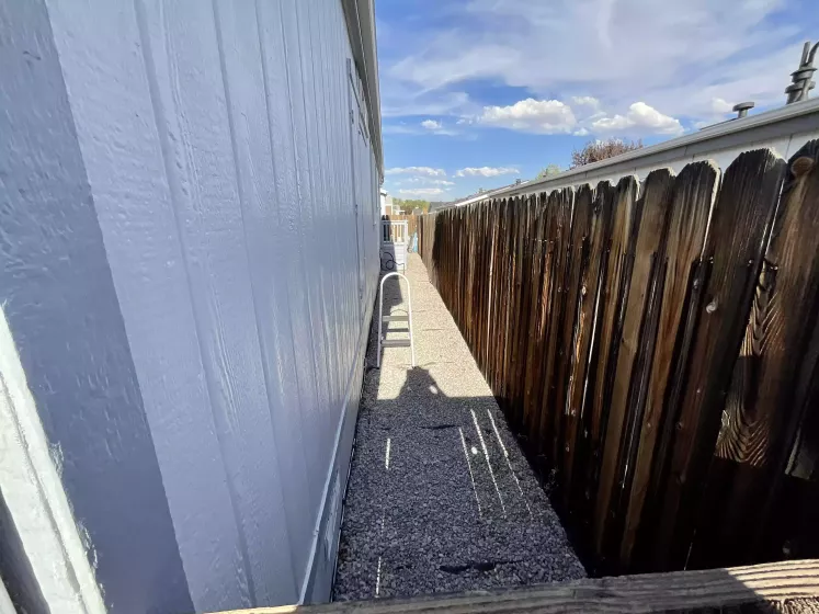 7440 W 4th Street #46, Reno, Nevada 89523, 3 Bedrooms Bedrooms, 10 Rooms Rooms,2 BathroomsBathrooms,Manufactured,Residential,W 4th,250054710