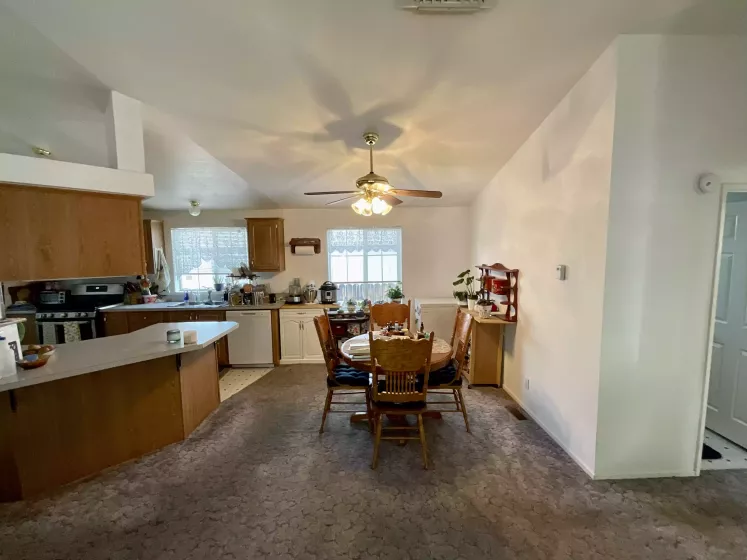 7440 W 4th Street #46, Reno, Nevada 89523, 3 Bedrooms Bedrooms, 10 Rooms Rooms,2 BathroomsBathrooms,Manufactured,Residential,W 4th,250054710