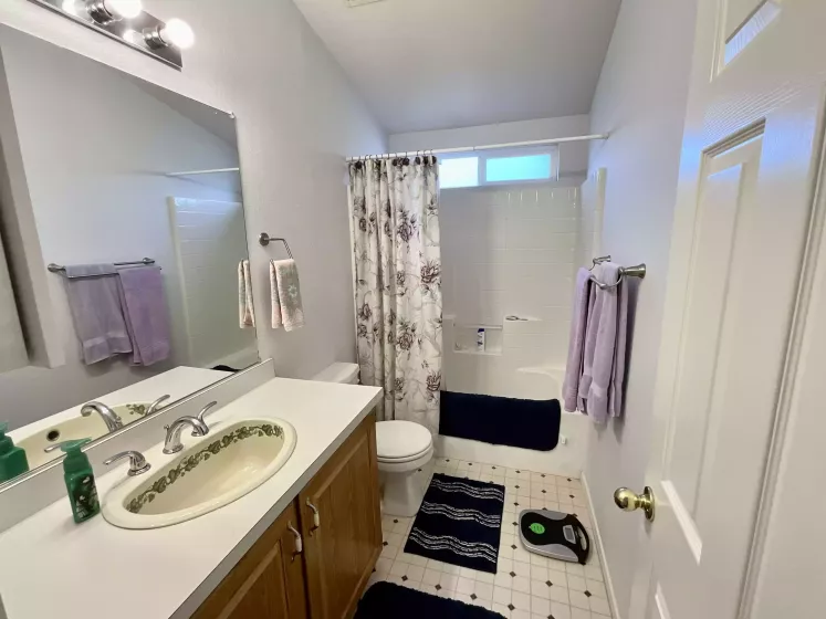 7440 W 4th Street #46, Reno, Nevada 89523, 3 Bedrooms Bedrooms, 10 Rooms Rooms,2 BathroomsBathrooms,Manufactured,Residential,W 4th,250054710