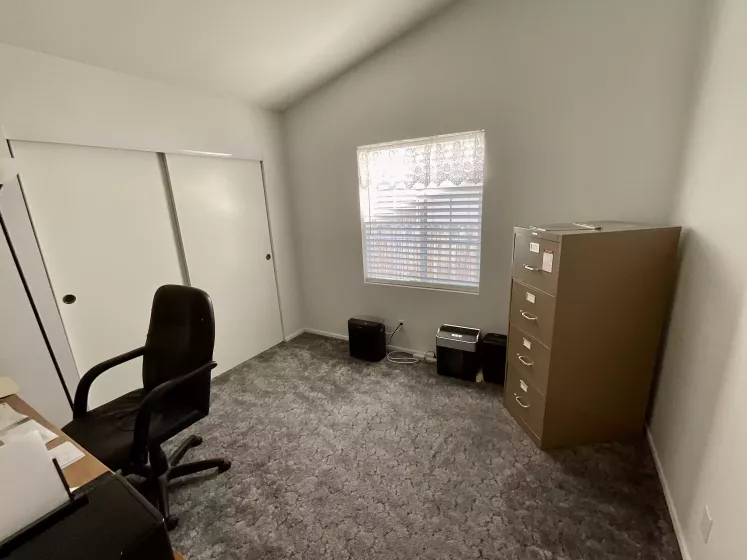 7440 W 4th Street #46, Reno, Nevada 89523, 3 Bedrooms Bedrooms, 10 Rooms Rooms,2 BathroomsBathrooms,Manufactured,Residential,W 4th,250054710