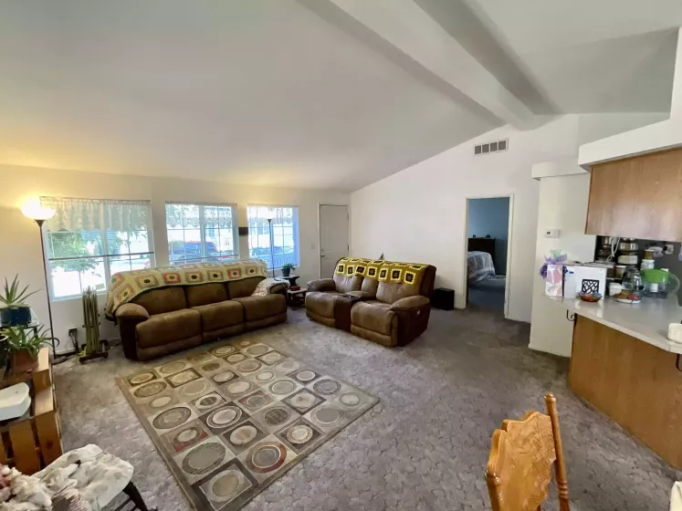 7440 W 4th Street #46, Reno, Nevada 89523, 3 Bedrooms Bedrooms, 10 Rooms Rooms,2 BathroomsBathrooms,Manufactured,Residential,W 4th,250054710
