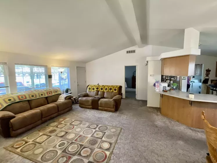 7440 W 4th Street #46, Reno, Nevada 89523, 3 Bedrooms Bedrooms, 10 Rooms Rooms,2 BathroomsBathrooms,Manufactured,Residential,W 4th,250054710