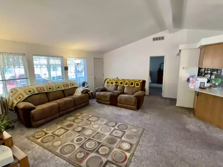 7440 W 4th Street #46, Reno, Nevada 89523, 3 Bedrooms Bedrooms, 10 Rooms Rooms,2 BathroomsBathrooms,Manufactured,Residential,W 4th,250054710