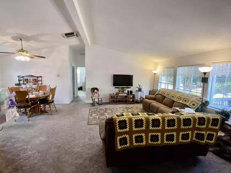 7440 W 4th Street #46, Reno, Nevada 89523, 3 Bedrooms Bedrooms, 10 Rooms Rooms,2 BathroomsBathrooms,Manufactured,Residential,W 4th,250054710
