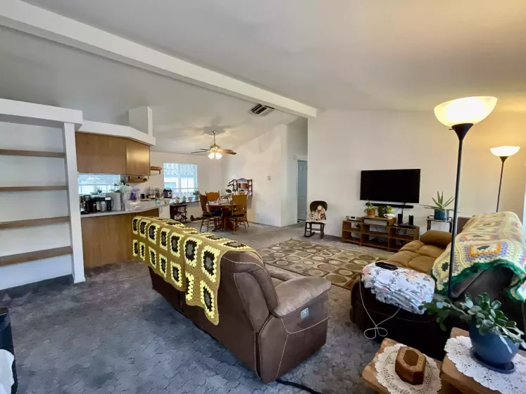 7440 W 4th Street #46, Reno, Nevada 89523, 3 Bedrooms Bedrooms, 10 Rooms Rooms,2 BathroomsBathrooms,Manufactured,Residential,W 4th,250054710
