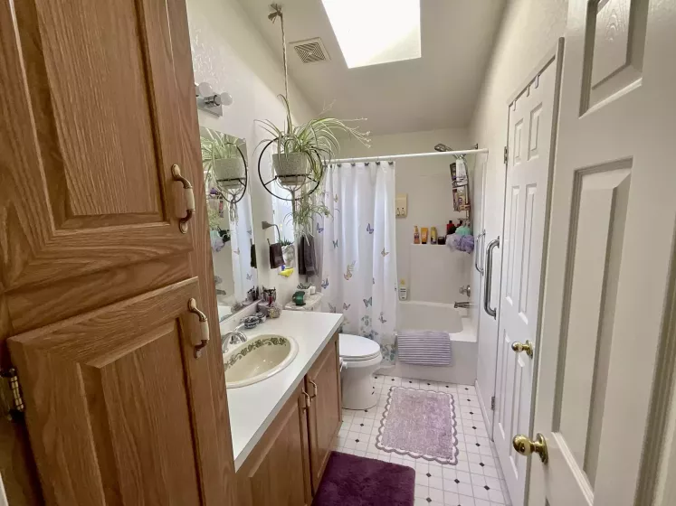 7440 W 4th Street #46, Reno, Nevada 89523, 3 Bedrooms Bedrooms, 10 Rooms Rooms,2 BathroomsBathrooms,Manufactured,Residential,W 4th,250054710