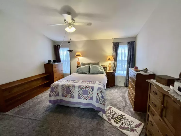 7440 W 4th Street #46, Reno, Nevada 89523, 3 Bedrooms Bedrooms, 10 Rooms Rooms,2 BathroomsBathrooms,Manufactured,Residential,W 4th,250054710