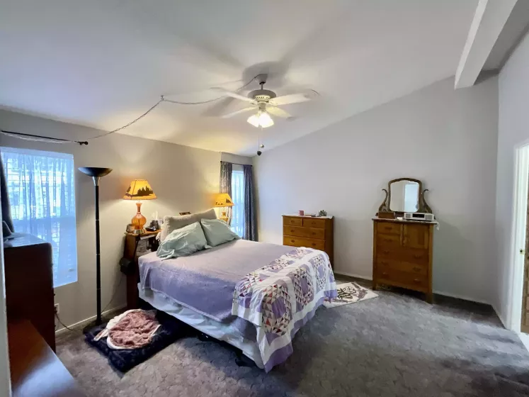 7440 W 4th Street #46, Reno, Nevada 89523, 3 Bedrooms Bedrooms, 10 Rooms Rooms,2 BathroomsBathrooms,Manufactured,Residential,W 4th,250054710
