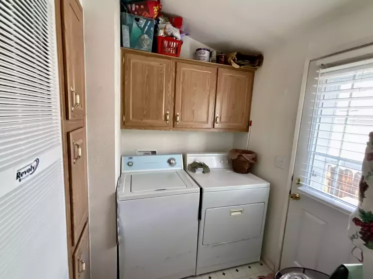 7440 W 4th Street #46, Reno, Nevada 89523, 3 Bedrooms Bedrooms, 10 Rooms Rooms,2 BathroomsBathrooms,Manufactured,Residential,W 4th,250054710