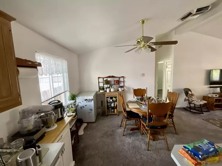 7440 W 4th Street #46, Reno, Nevada 89523, 3 Bedrooms Bedrooms, 10 Rooms Rooms,2 BathroomsBathrooms,Manufactured,Residential,W 4th,250054710