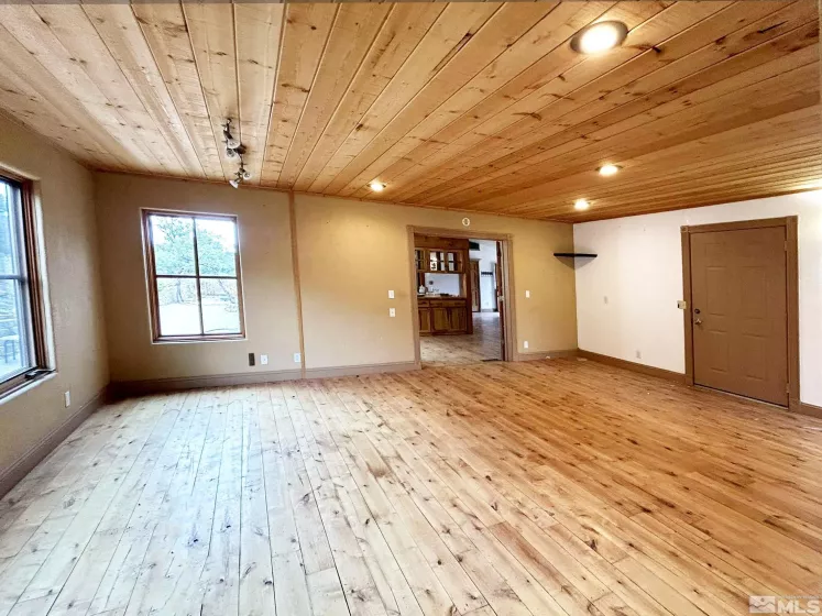 21410 Sazarac, Reno, Nevada 89521, 4 Bedrooms Bedrooms, ,3 BathroomsBathrooms,Residential,Residential,Sazarac,250003951
