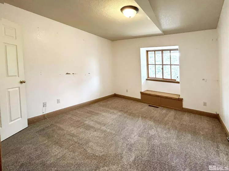 21410 Sazarac, Reno, Nevada 89521, 4 Bedrooms Bedrooms, ,3 BathroomsBathrooms,Residential,Residential,Sazarac,250003951