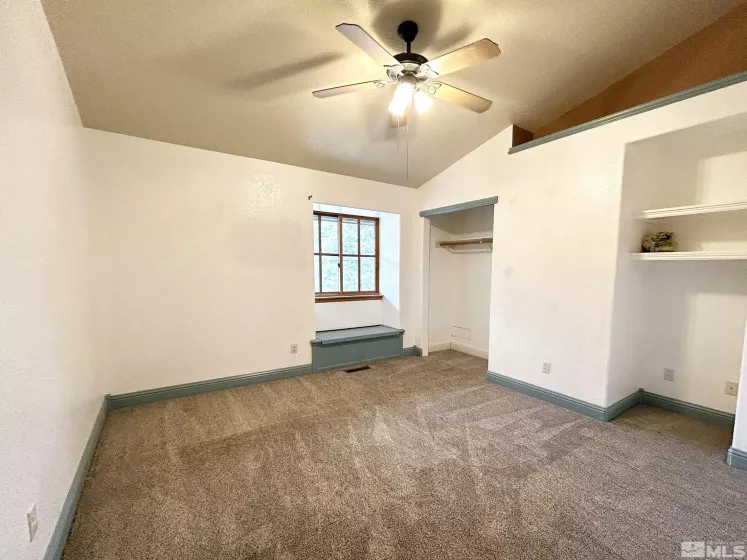 21410 Sazarac, Reno, Nevada 89521, 4 Bedrooms Bedrooms, ,3 BathroomsBathrooms,Residential,Residential,Sazarac,250003951