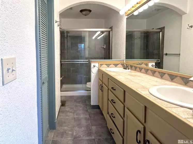 21410 Sazarac, Reno, Nevada 89521, 4 Bedrooms Bedrooms, ,3 BathroomsBathrooms,Residential,Residential,Sazarac,250003951