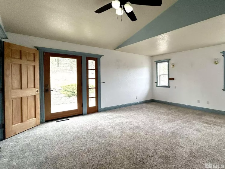 21410 Sazarac, Reno, Nevada 89521, 4 Bedrooms Bedrooms, ,3 BathroomsBathrooms,Residential,Residential,Sazarac,250003951