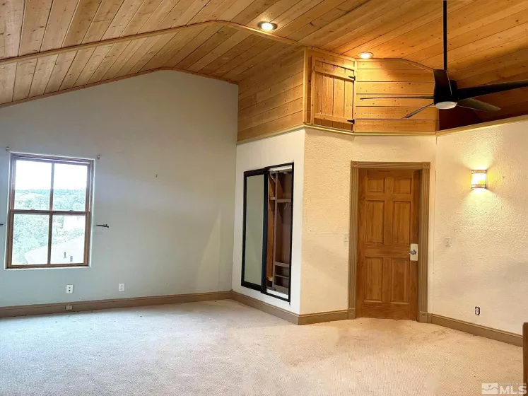 21410 Sazarac, Reno, Nevada 89521, 4 Bedrooms Bedrooms, ,3 BathroomsBathrooms,Residential,Residential,Sazarac,250003951