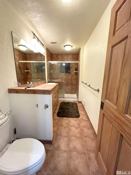 21410 Sazarac, Reno, Nevada 89521, 4 Bedrooms Bedrooms, ,3 BathroomsBathrooms,Residential,Residential,Sazarac,250003951