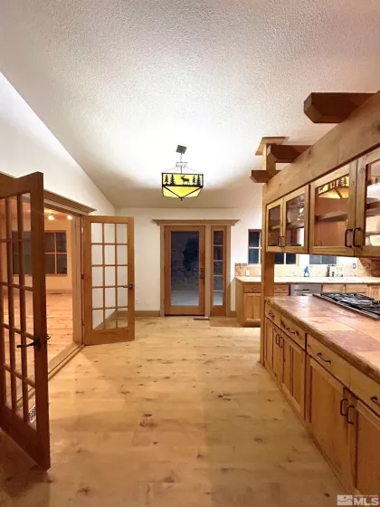 21410 Sazarac, Reno, Nevada 89521, 4 Bedrooms Bedrooms, ,3 BathroomsBathrooms,Residential,Residential,Sazarac,250003951