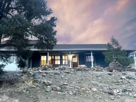 21410 Sazarac, Reno, Nevada 89521, 4 Bedrooms Bedrooms, ,3 BathroomsBathrooms,Residential,Residential,Sazarac,250003951