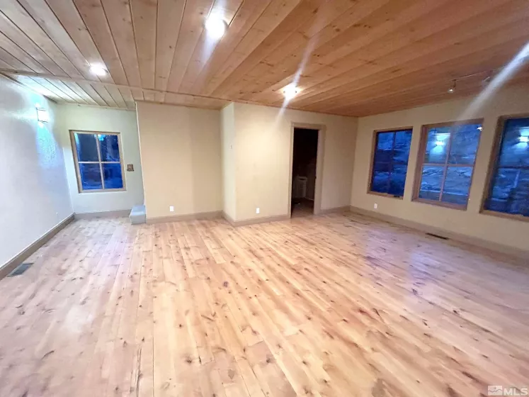 21410 Sazarac, Reno, Nevada 89521, 4 Bedrooms Bedrooms, ,3 BathroomsBathrooms,Residential,Residential,Sazarac,250003951