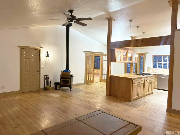 21410 Sazarac, Reno, Nevada 89521, 4 Bedrooms Bedrooms, ,3 BathroomsBathrooms,Residential,Residential,Sazarac,250003951