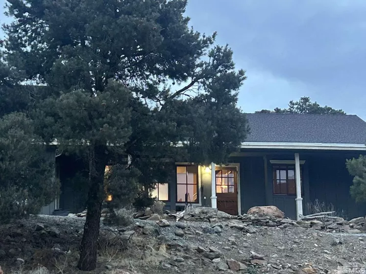 21410 Sazarac, Reno, Nevada 89521, 4 Bedrooms Bedrooms, ,3 BathroomsBathrooms,Residential,Residential,Sazarac,250003951