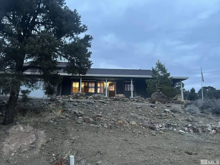 21410 Sazarac, Reno, Nevada 89521, 4 Bedrooms Bedrooms, ,3 BathroomsBathrooms,Residential,Residential,Sazarac,250003951