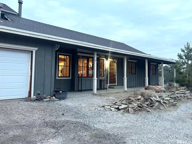 21410 Sazarac, Reno, Nevada 89521, 4 Bedrooms Bedrooms, ,3 BathroomsBathrooms,Residential,Residential,Sazarac,250003951
