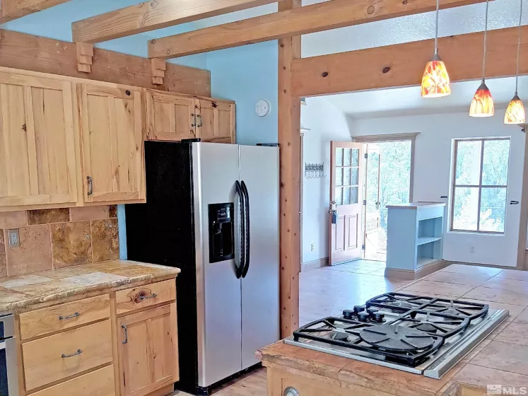 21410 Sazarac, Reno, Nevada 89521, 4 Bedrooms Bedrooms, ,3 BathroomsBathrooms,Residential,Residential,Sazarac,250003951