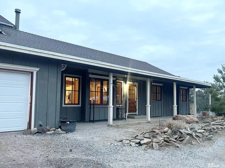 21410 Sazarac, Reno, Nevada 89521, 4 Bedrooms Bedrooms, ,3 BathroomsBathrooms,Residential,Residential,Sazarac,250003951