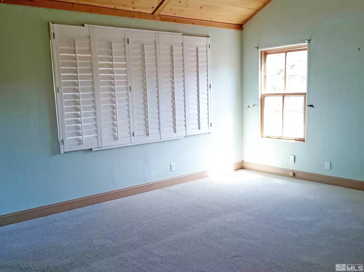 21410 Sazarac, Reno, Nevada 89521, 4 Bedrooms Bedrooms, ,3 BathroomsBathrooms,Residential,Residential,Sazarac,250003951