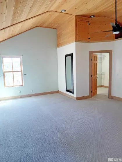 21410 Sazarac, Reno, Nevada 89521, 4 Bedrooms Bedrooms, ,3 BathroomsBathrooms,Residential,Residential,Sazarac,250003951