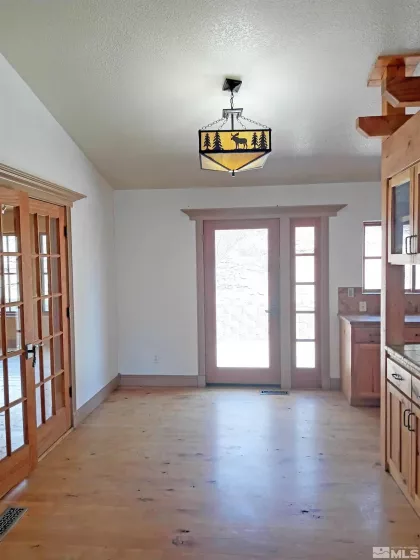 21410 Sazarac, Reno, Nevada 89521, 4 Bedrooms Bedrooms, ,3 BathroomsBathrooms,Residential,Residential,Sazarac,250003951