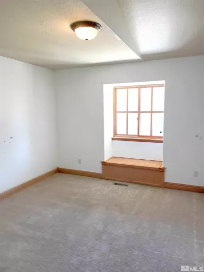 21410 Sazarac, Reno, Nevada 89521, 4 Bedrooms Bedrooms, ,3 BathroomsBathrooms,Residential,Residential,Sazarac,250003951