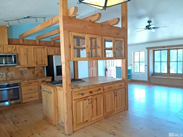 21410 Sazarac, Reno, Nevada 89521, 4 Bedrooms Bedrooms, ,3 BathroomsBathrooms,Residential,Residential,Sazarac,250003951