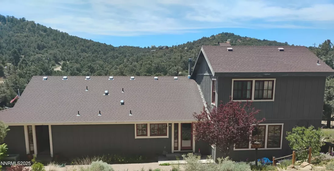 21410 Sazarac, Reno, Nevada 89521, 4 Bedrooms Bedrooms, ,3 BathroomsBathrooms,Residential,Residential,Sazarac,250003951