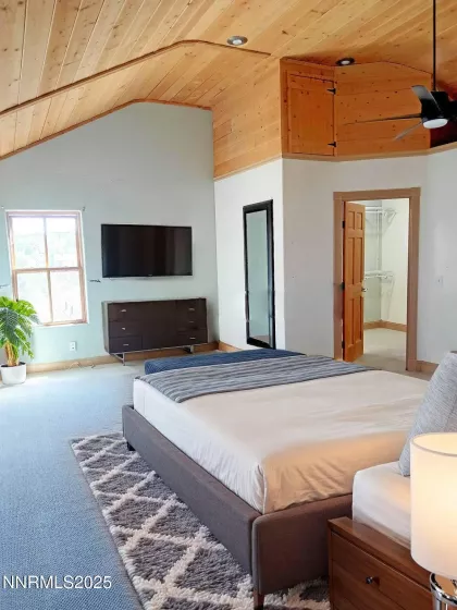 21410 Sazarac, Reno, Nevada 89521, 4 Bedrooms Bedrooms, ,3 BathroomsBathrooms,Residential,Residential,Sazarac,250003951
