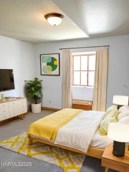 21410 Sazarac, Reno, Nevada 89521, 4 Bedrooms Bedrooms, ,3 BathroomsBathrooms,Residential,Residential,Sazarac,250003951