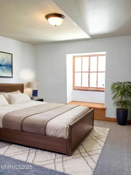 21410 Sazarac, Reno, Nevada 89521, 4 Bedrooms Bedrooms, ,3 BathroomsBathrooms,Residential,Residential,Sazarac,250003951