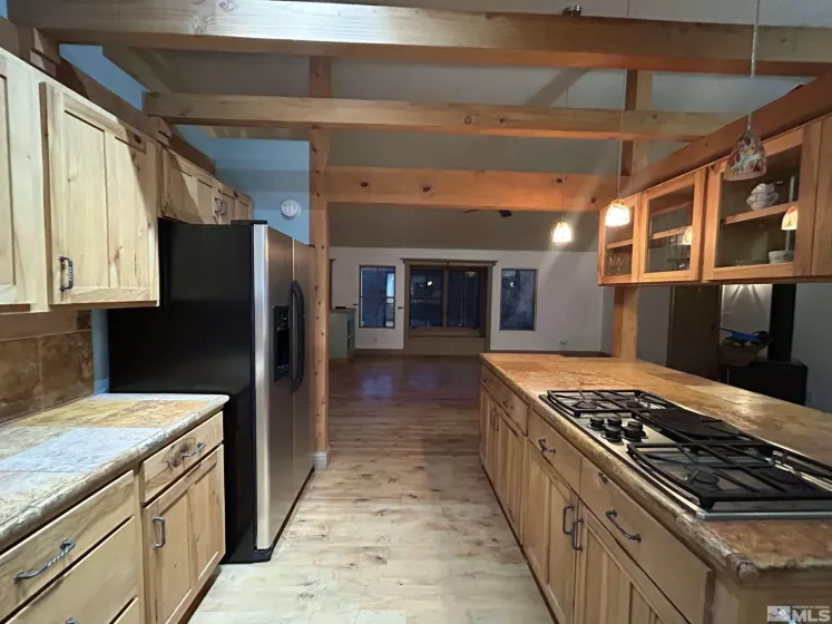 21410 Sazarac, Reno, Nevada 89521, 4 Bedrooms Bedrooms, ,3 BathroomsBathrooms,Residential,Residential,Sazarac,250003951
