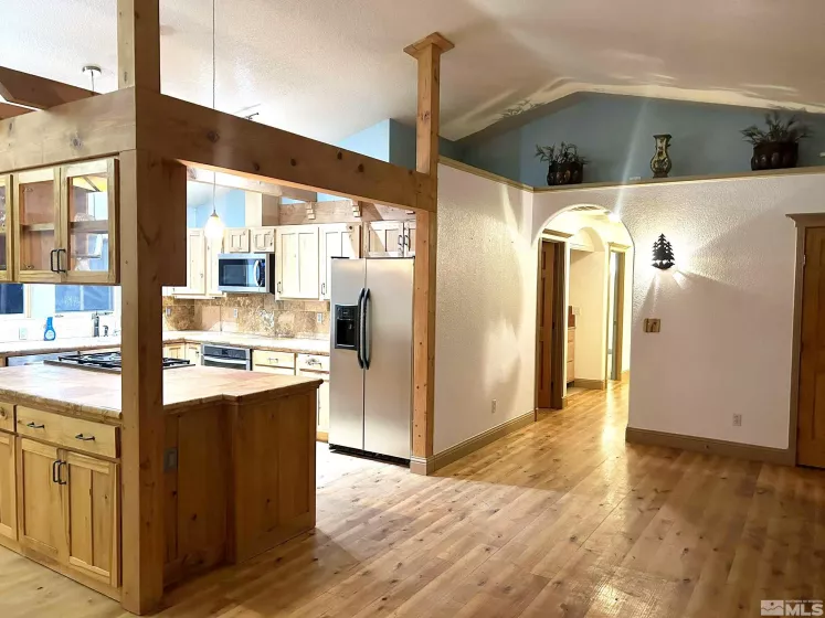 21410 Sazarac, Reno, Nevada 89521, 4 Bedrooms Bedrooms, ,3 BathroomsBathrooms,Residential,Residential,Sazarac,250003951
