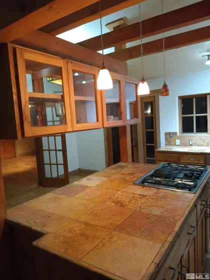 21410 Sazarac, Reno, Nevada 89521, 4 Bedrooms Bedrooms, ,3 BathroomsBathrooms,Residential,Residential,Sazarac,250003951