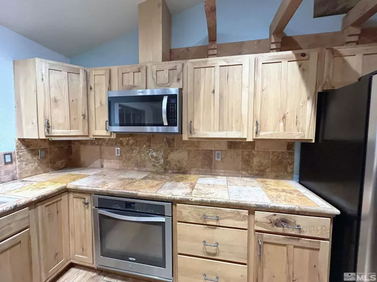 21410 Sazarac, Reno, Nevada 89521, 4 Bedrooms Bedrooms, ,3 BathroomsBathrooms,Residential,Residential,Sazarac,250003951