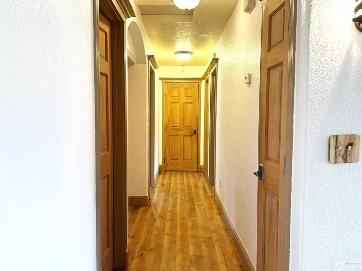 21410 Sazarac, Reno, Nevada 89521, 4 Bedrooms Bedrooms, ,3 BathroomsBathrooms,Residential,Residential,Sazarac,250003951