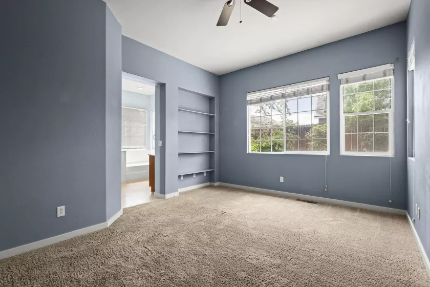 1196 Turnberry, Sparks, Nevada 89436, 3 Bedrooms Bedrooms, ,2 BathroomsBathrooms,Residential,Residential,Turnberry,250050008