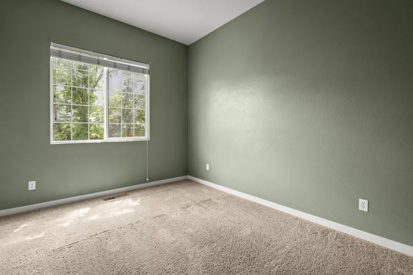 1196 Turnberry, Sparks, Nevada 89436, 3 Bedrooms Bedrooms, ,2 BathroomsBathrooms,Residential,Residential,Turnberry,250050008