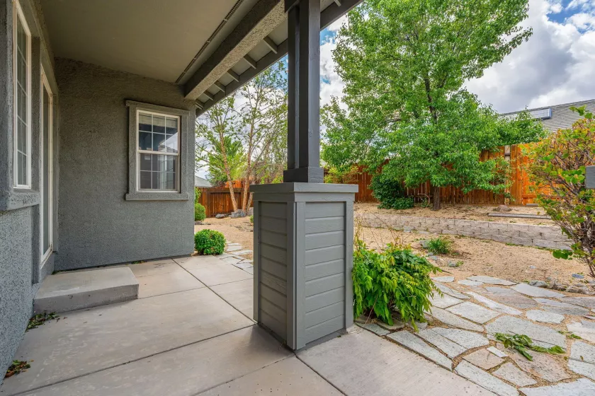 1196 Turnberry, Sparks, Nevada 89436, 3 Bedrooms Bedrooms, ,2 BathroomsBathrooms,Residential,Residential,Turnberry,250050008